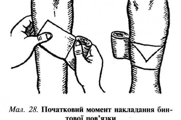 Кракен ссылка маркет