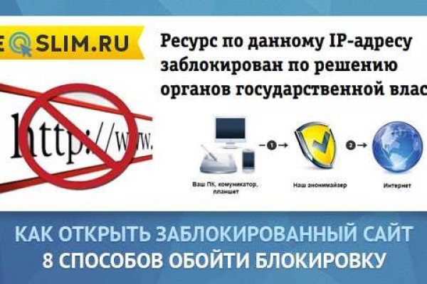 Можно ли зайти на кракен через обычный браузер