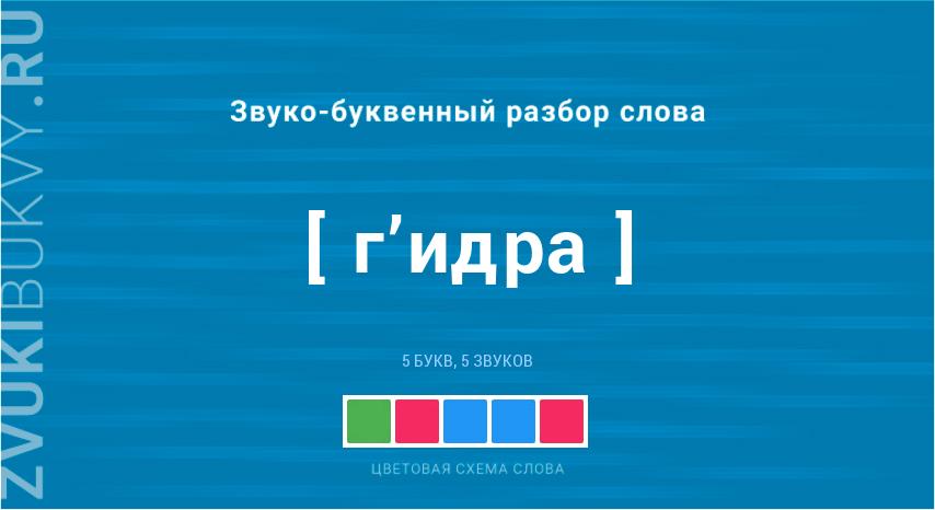 Кракен почему пользователь не найден