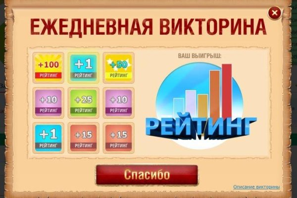 Кракен площадка зеркало