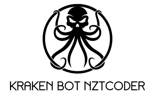 Kraken dark net