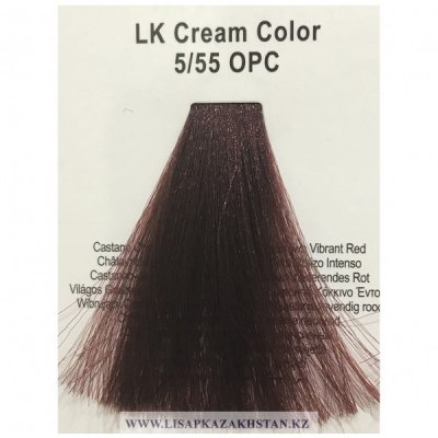 Kraken 24 at