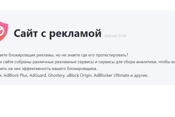 2krn live