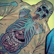 Kraken 6at