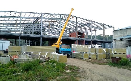 Кракен даркнет ссылка на сайт