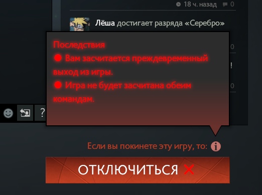 Ссылка на кракен оригинал