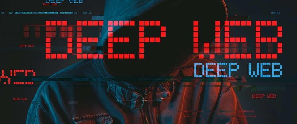 Kraken зеркало krakentor site