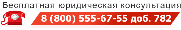 Кракен вход ссылка