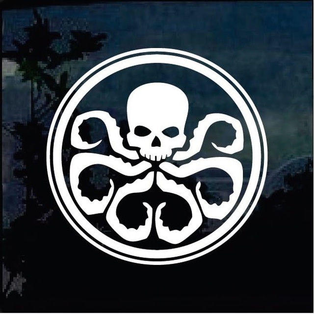Kraken13at