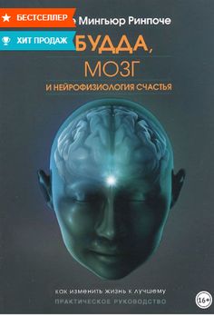 Кракен какой сайт