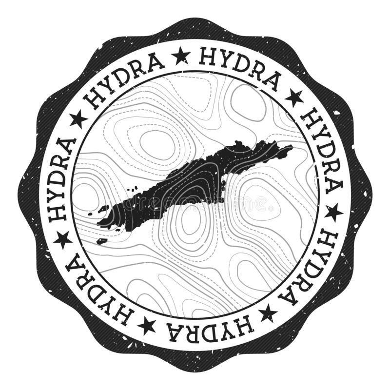 Kra27at